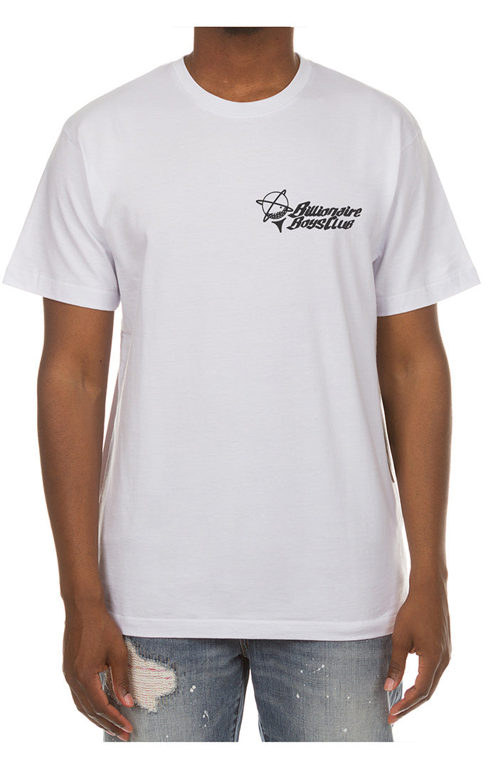 BBC Swing Tee