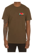Icecream Fruits of Labor Tee