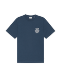 Les Deux Ceramic Tee