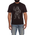 BBC Astro Short Sleeve Tee